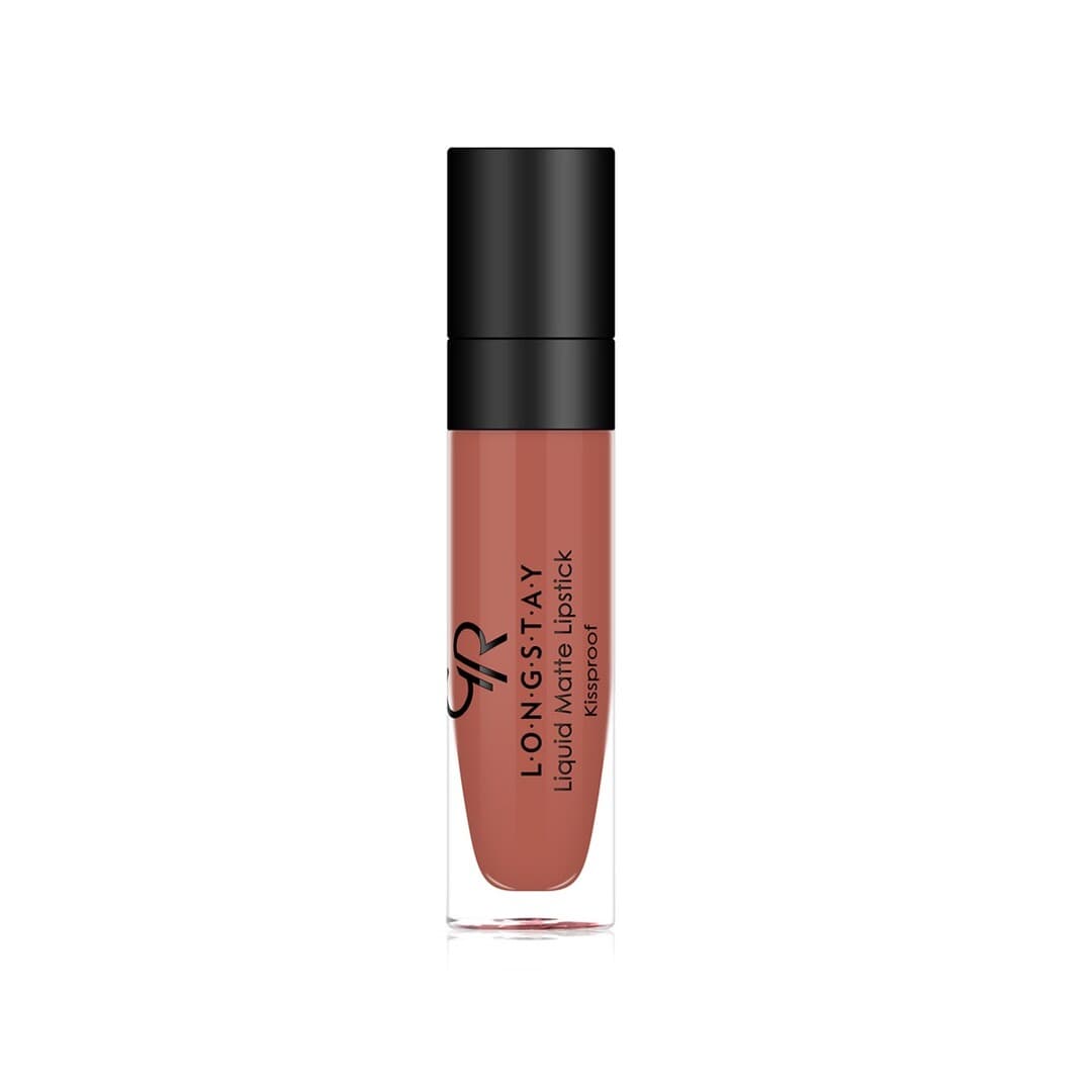 golden-rose-longstay-liquid-matte-lipstick_1080x1080