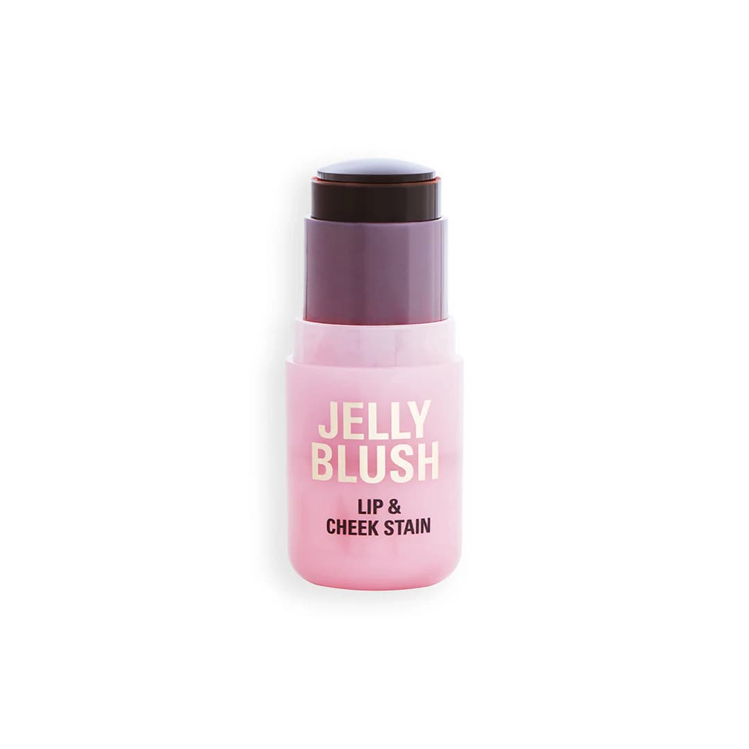 Revolution-Jelly-Blush-Lip-Cheek-Stain-XOXO-Beauty-0284