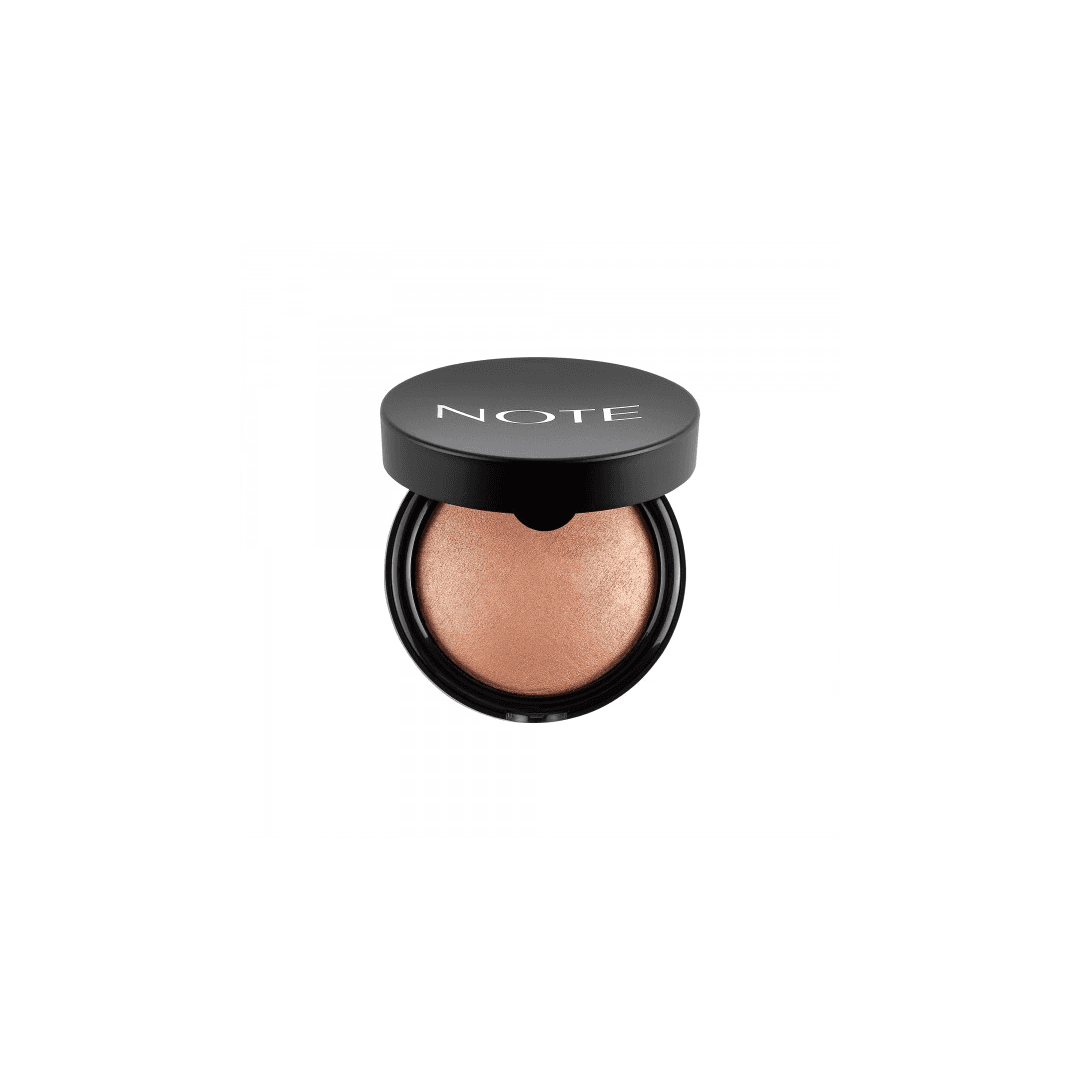 note-baked-blusher-01_with_bgc