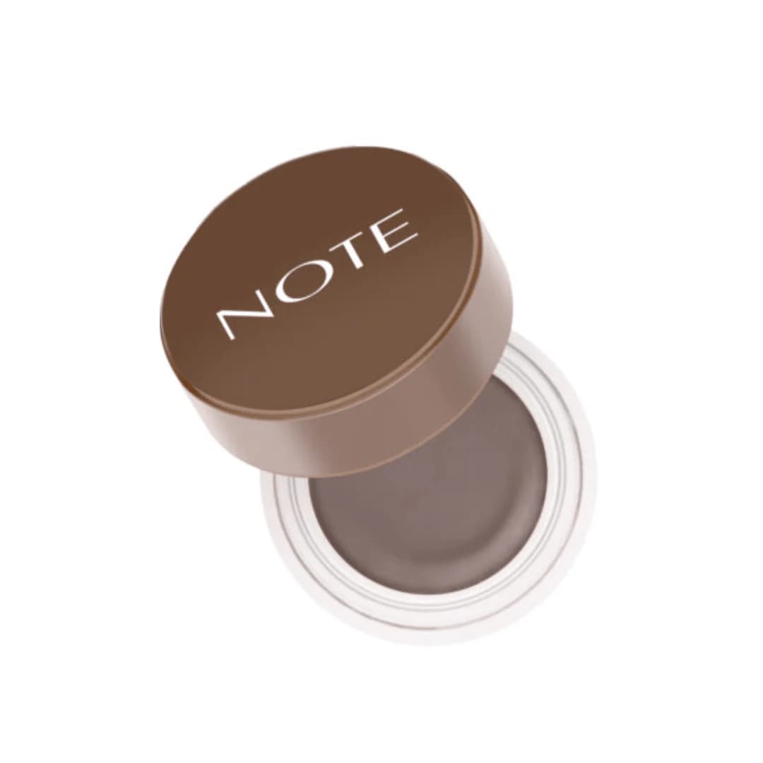 note-cosmetique-brow-pomade-6499891
