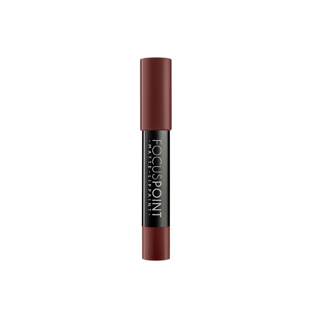 topface-focus-point-matte-lippaint-4784949