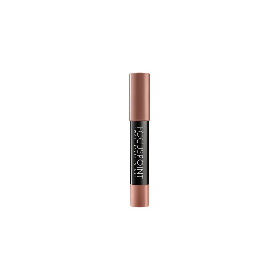 topface-focus-point-matte-lippaint-6292568