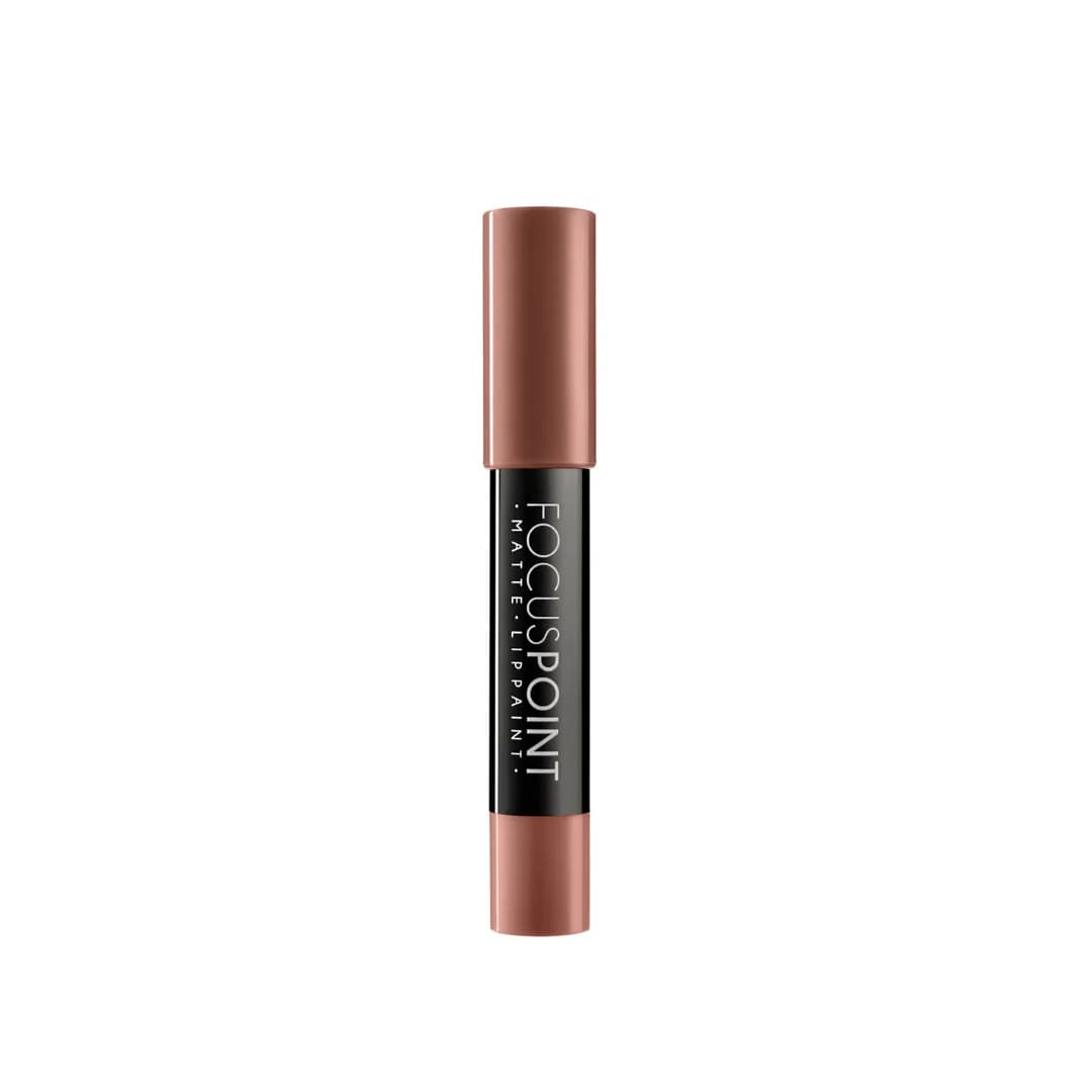 topface-focus-point-matte-lippaint-7796090