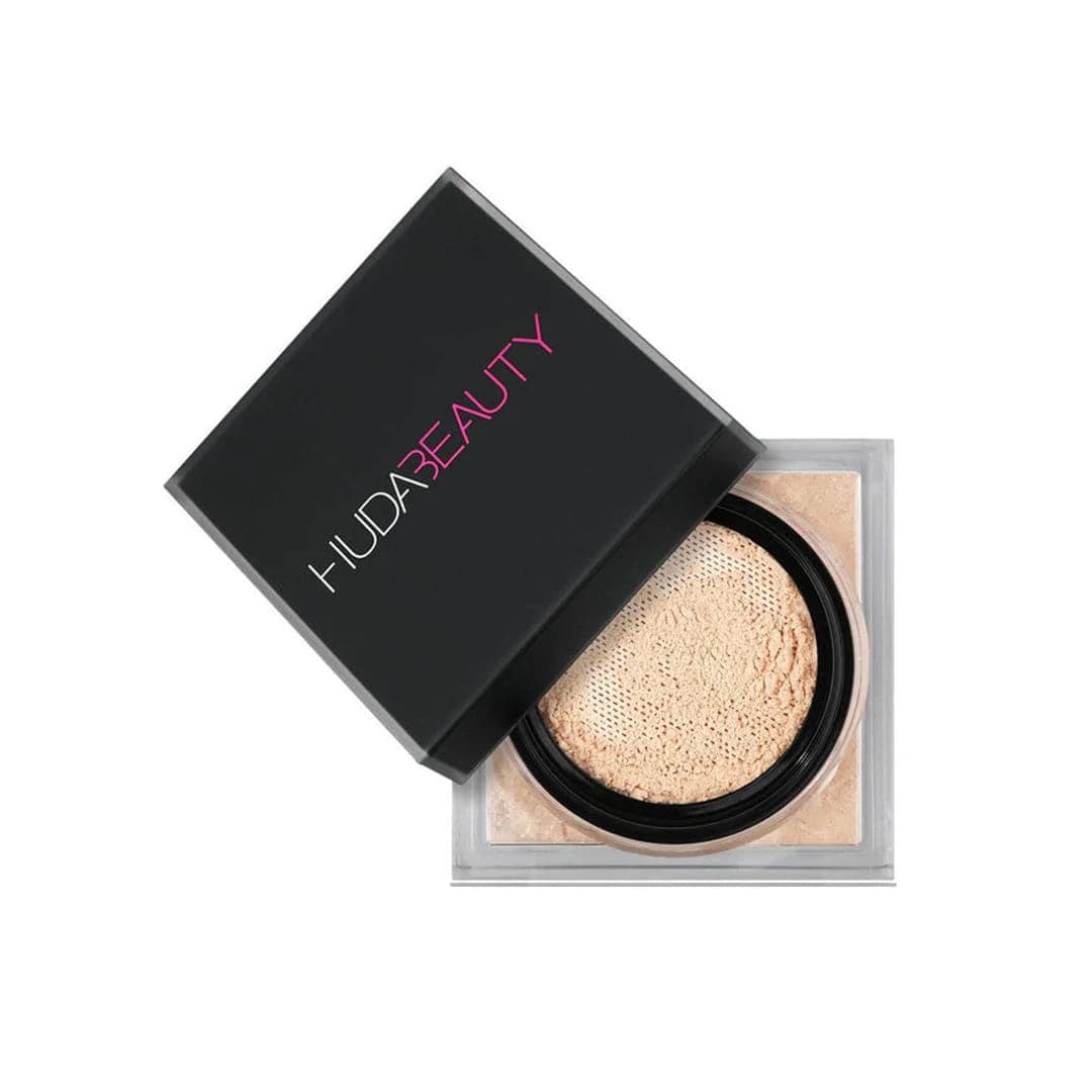 Huda-Beauty-Easy-Bake-Loose-Baking-Setting-Powder-1274
