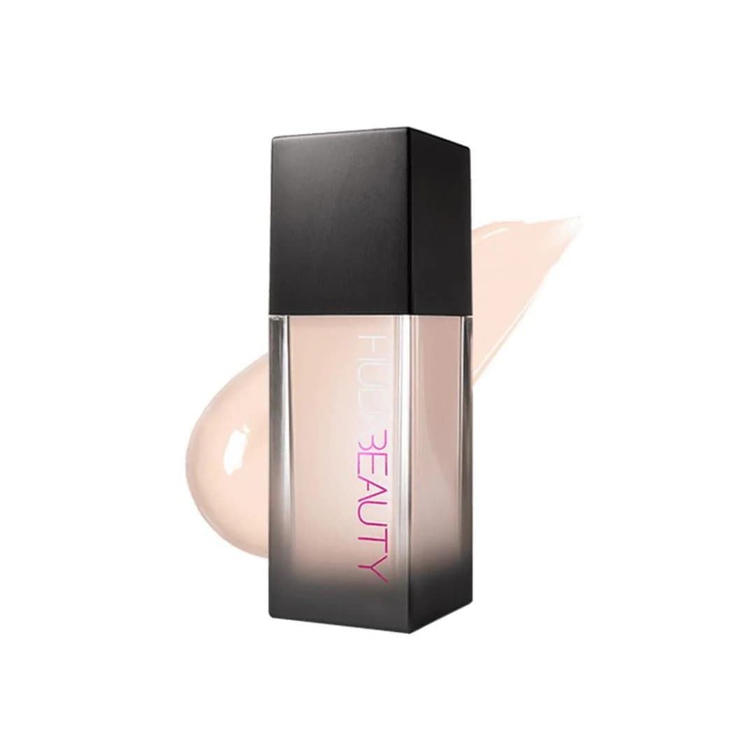 Huda-Beauty-FauxFilter-Luminous-Matte-Foundation-X-0