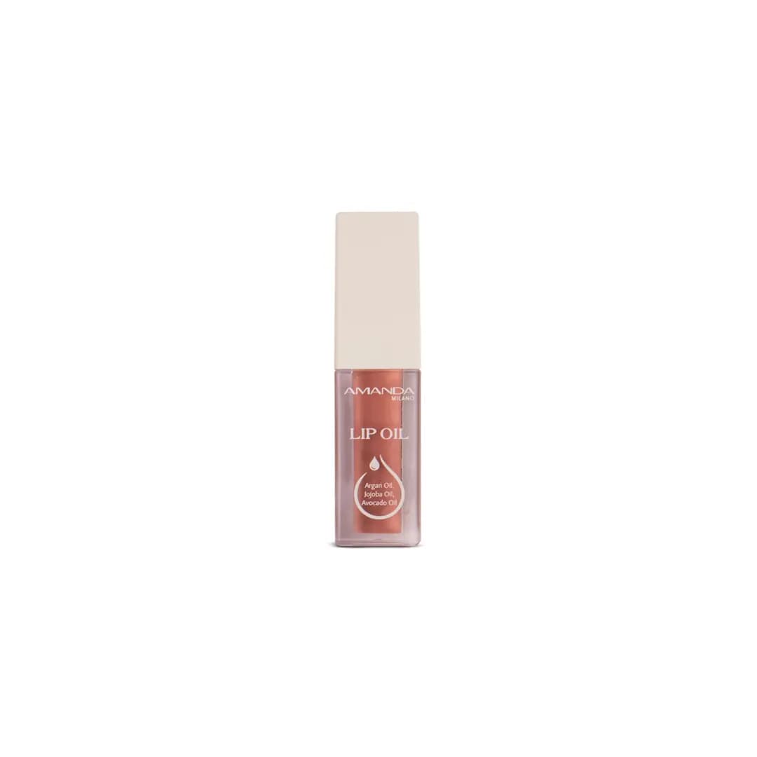 3—Amanda-Lip-Oil-Source-Beauty-Egypt (1)