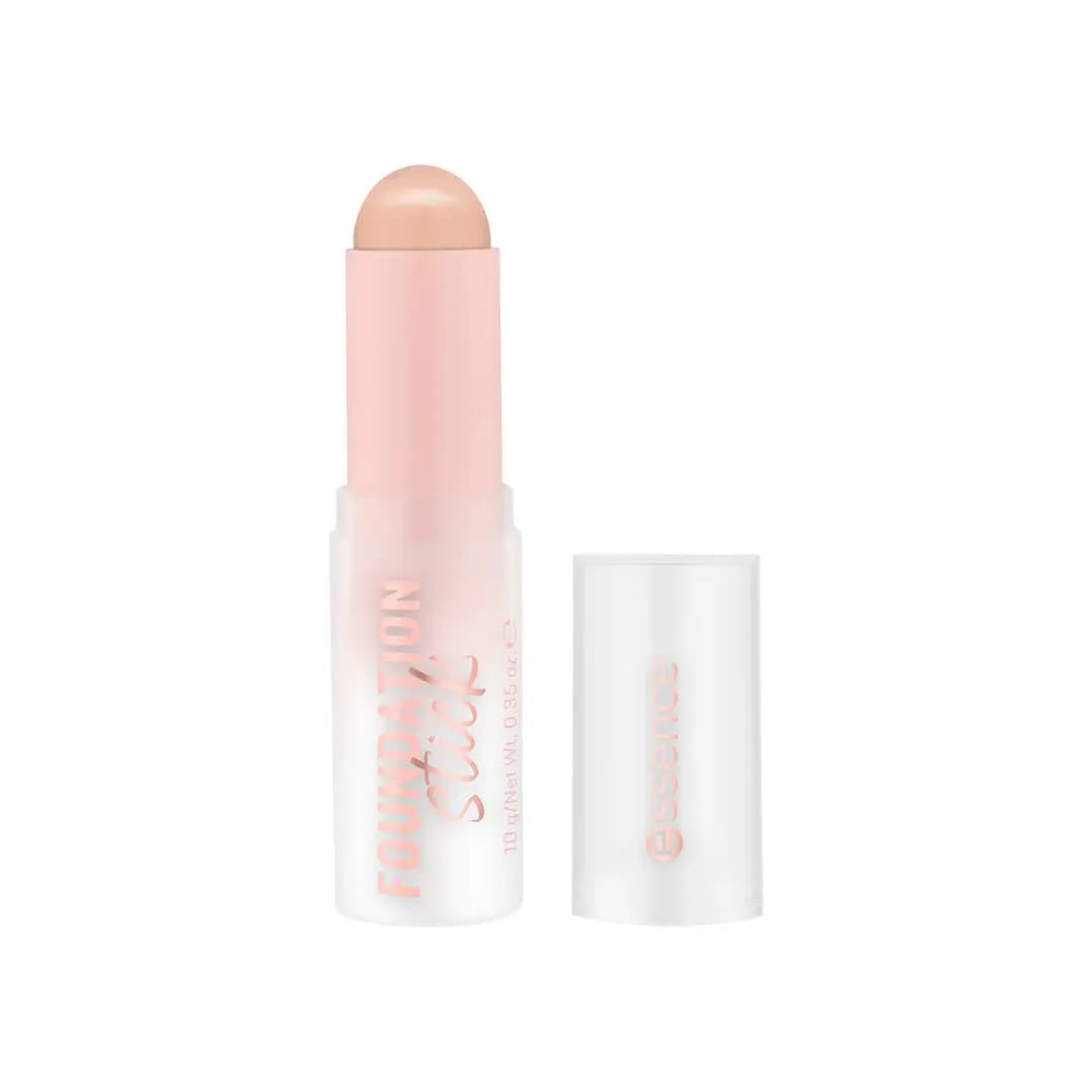 Essence-Foundation-Stick-XOXO-Beauty-Cosmetics-7_1080x1080