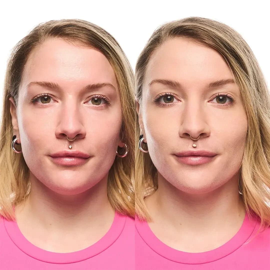 Essence-Foundation-Stick-XOXO-Beauty-Cosmetics-4_1080x1080