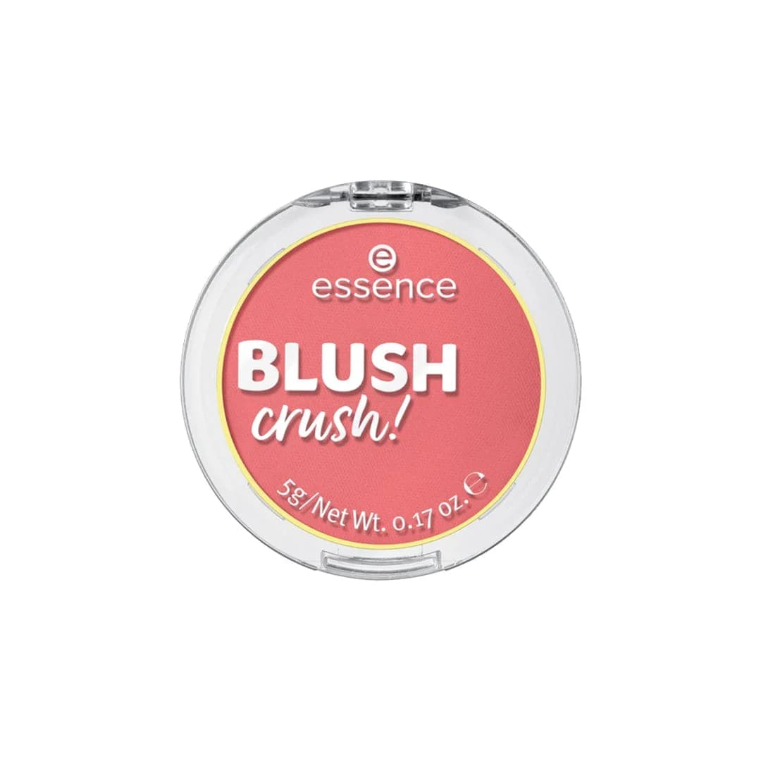 Essence-Blush-Crush-XOXO-Beauty-Cosmetics-6