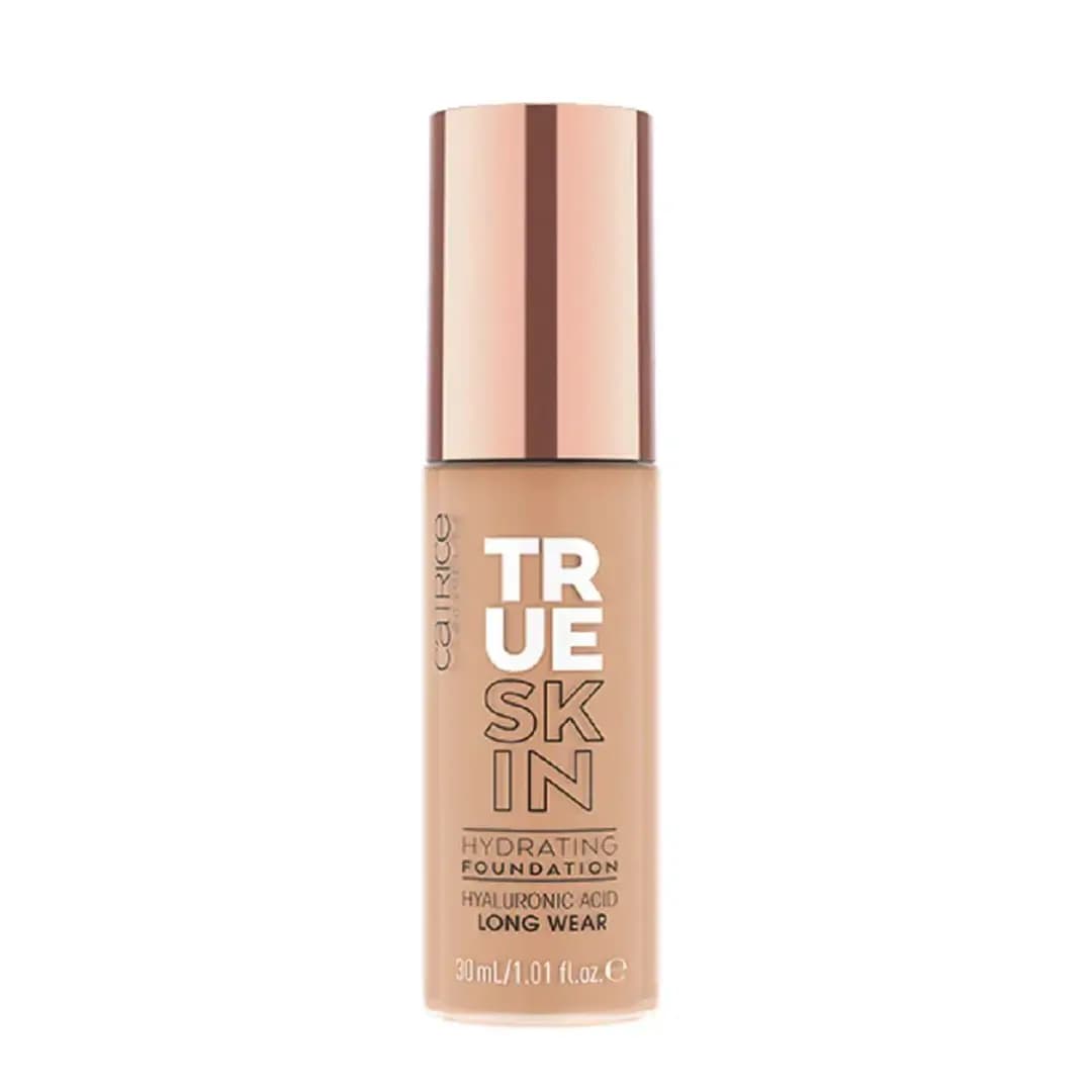 catrice-true-skin-hydrating-foundation-7313236