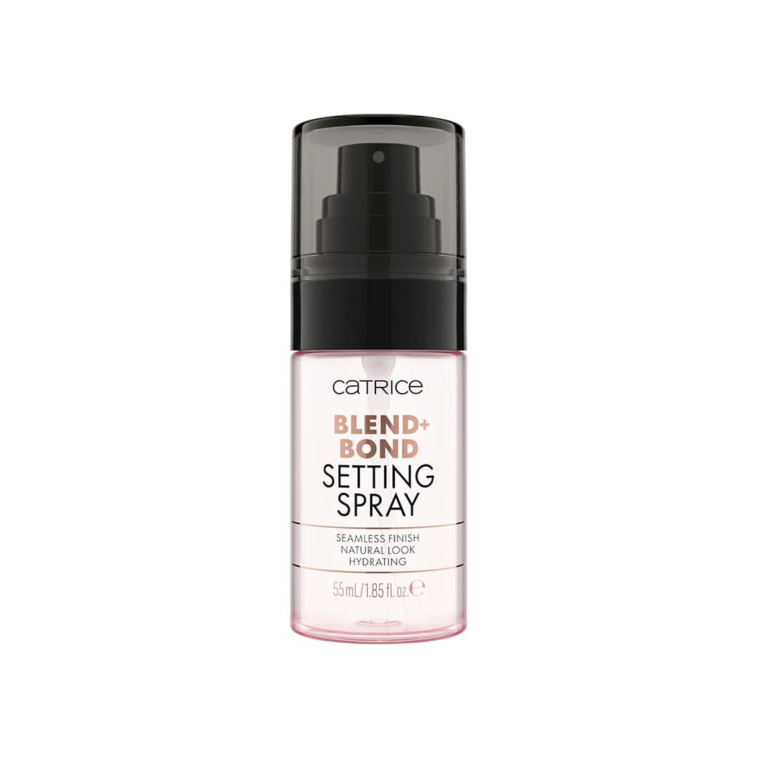 Catrice-Blend-Bond-Setting-Spray-55ml-XOXO-Beauty-0