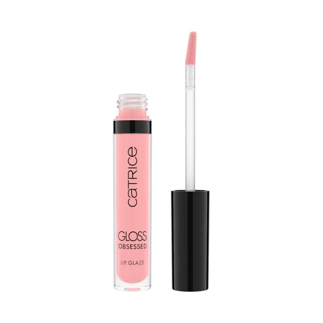 catrice-brillo-de-labios-obsessed-lip-glaze-020-same-gloss-different-day-1-90163