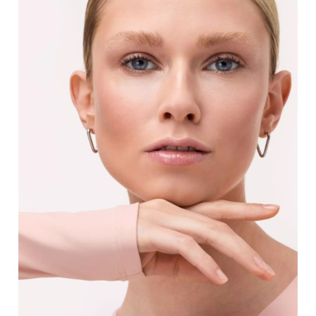catrice-brillo-de-labios-obsessed-lip-glaze-020-same-gloss-different-day-5-90163_thumb_500x500_1080x1080