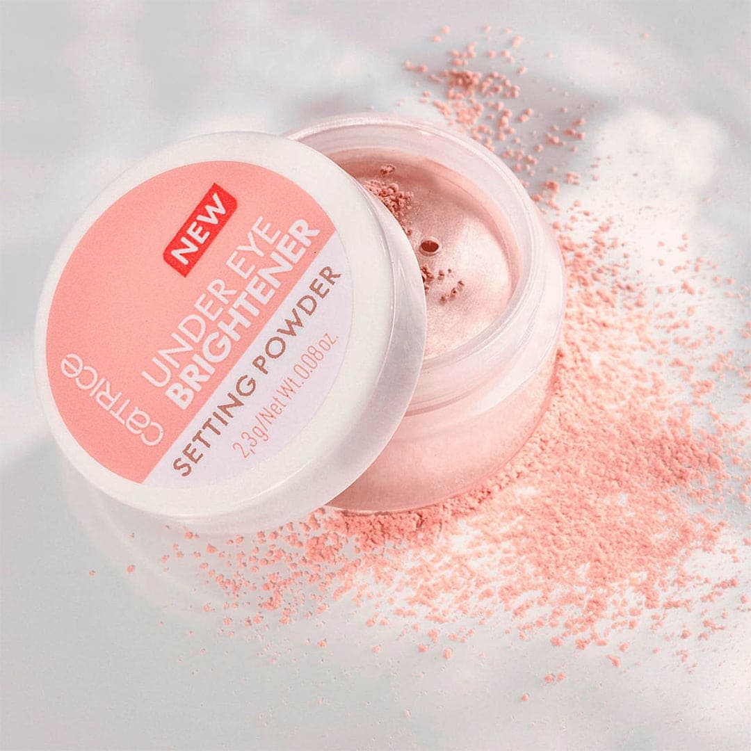 Catrice-Under-Eye-Brightener-Setting-Powder-010-Li-2317