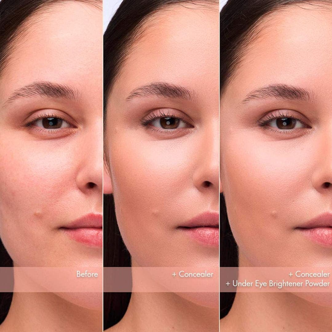 Catrice-Under-Eye-Brightener-Setting-Powder-010-Li-9197