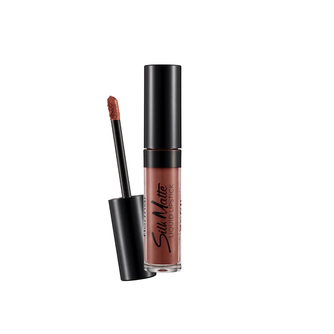 flormar-silk-matte-liquid-lipstick-3583953