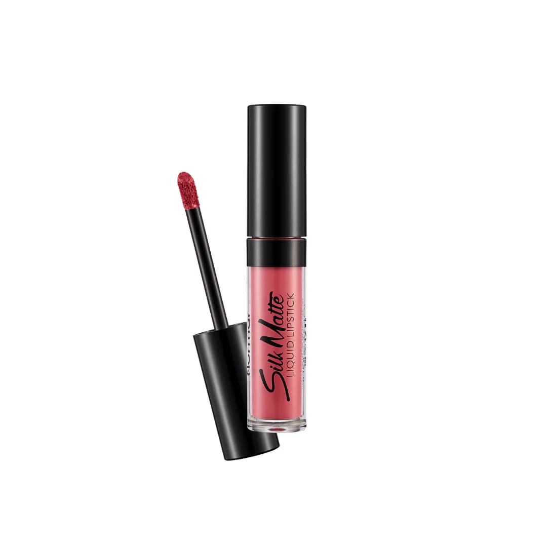 flormar-silk-matte-liquid-lipstick-8953168