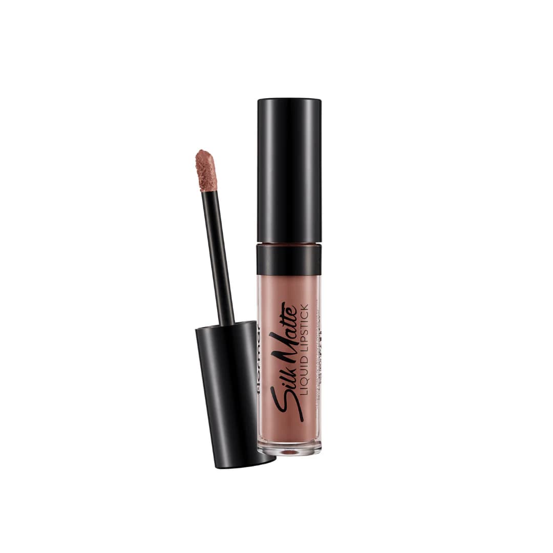 flormar-silk-matte-liquid-lipstick-7251441