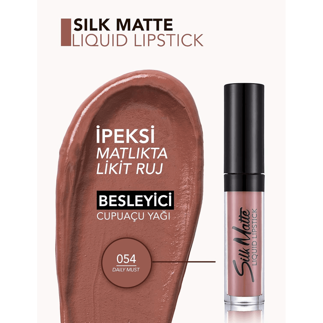 61zGGHV5KhL._AC_SL1500__with_bgc