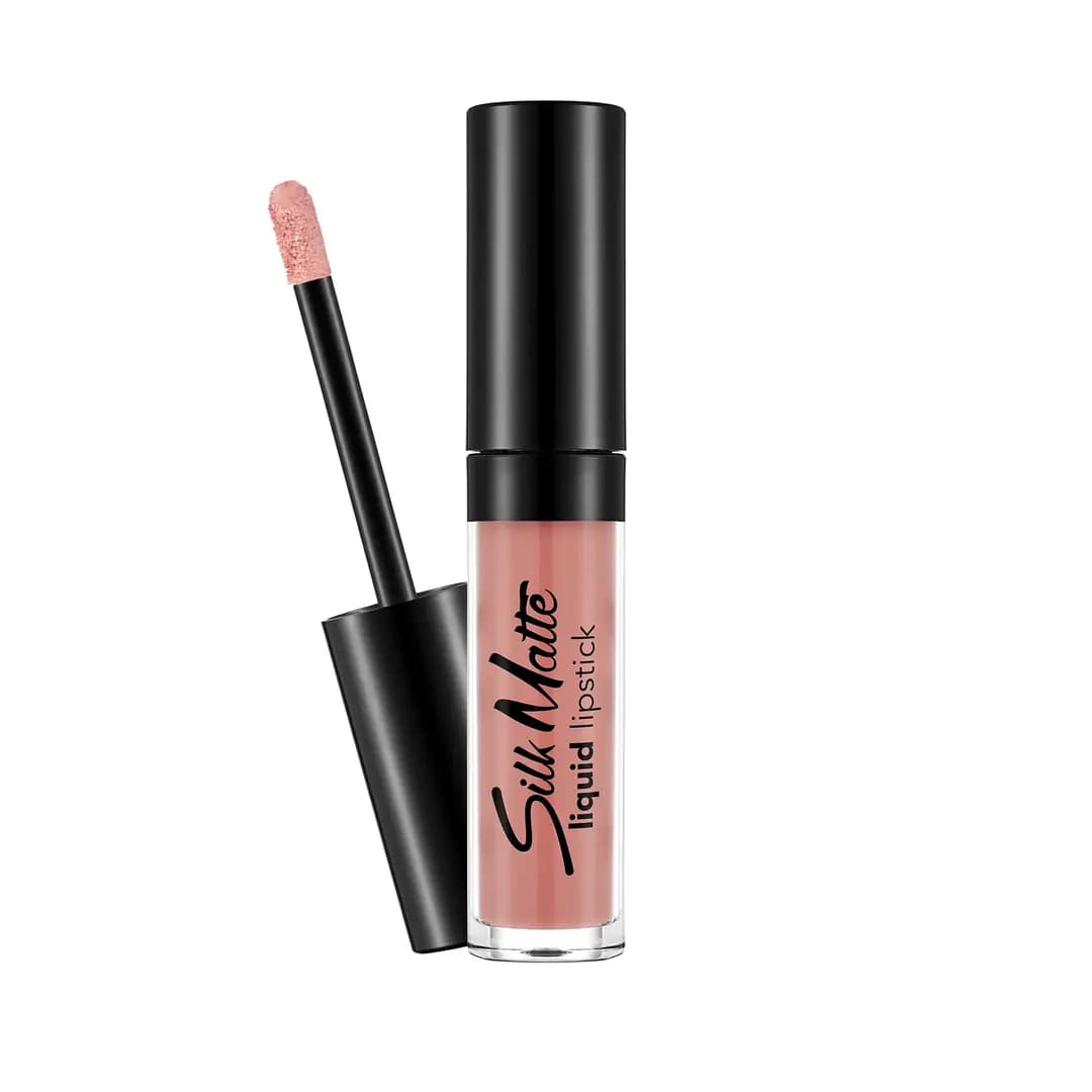 SilkMatteLiquidLipstick009NastyCoral_1080x1080
