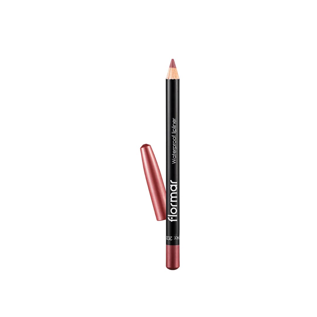 flormar-waterproof-lipliner-5130620