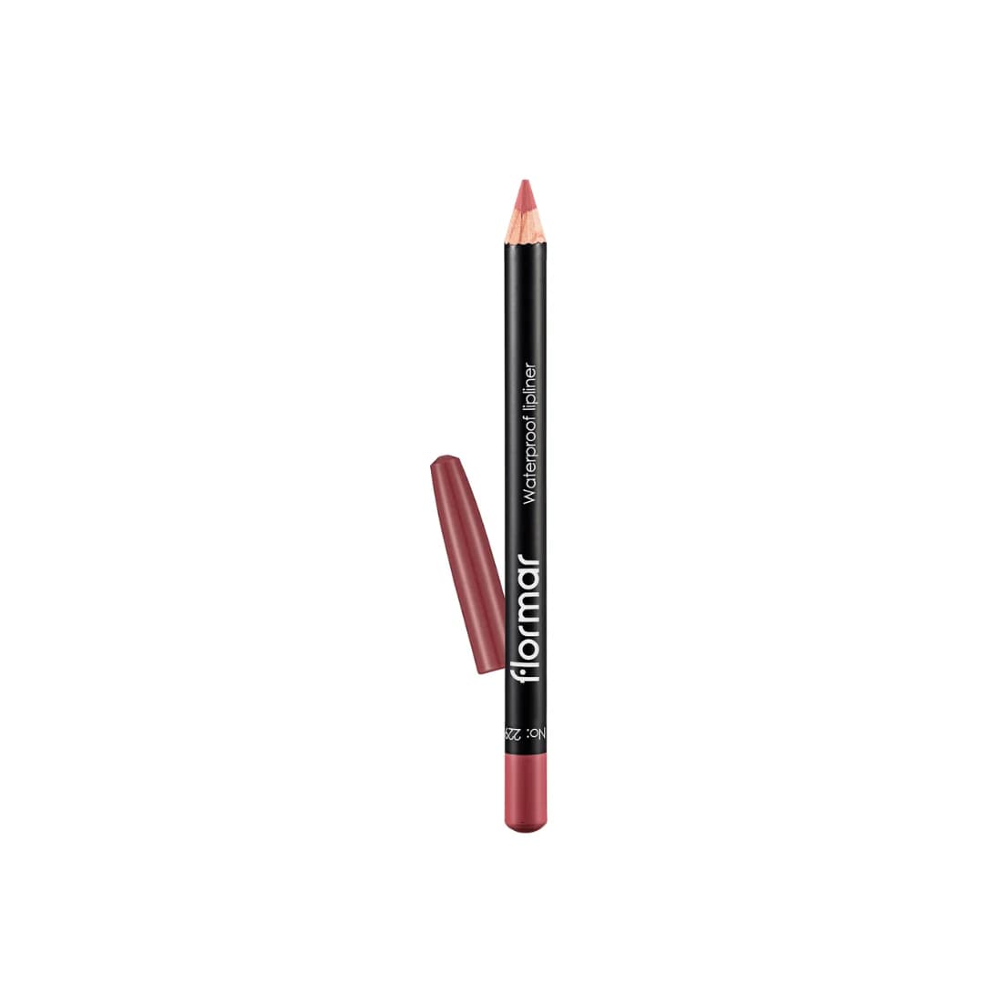 flormar-waterproof-lipliner-9827026
