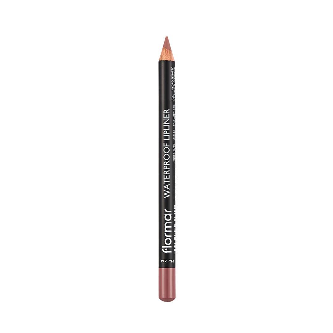 Flormar-Waterproof-Lipliner-XOXO-Beauty-Cosmetics-2555