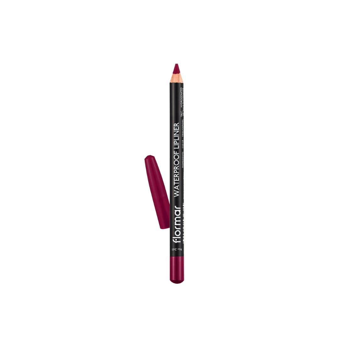 flormar-waterproof-lipliner-9806698