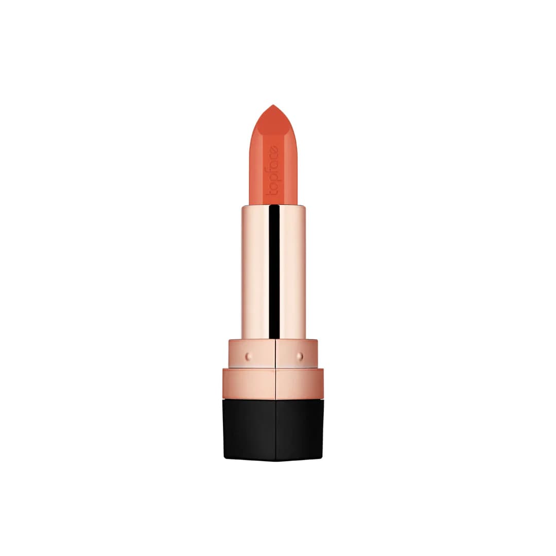 topface-instyle-creamy-lipstick-9299392