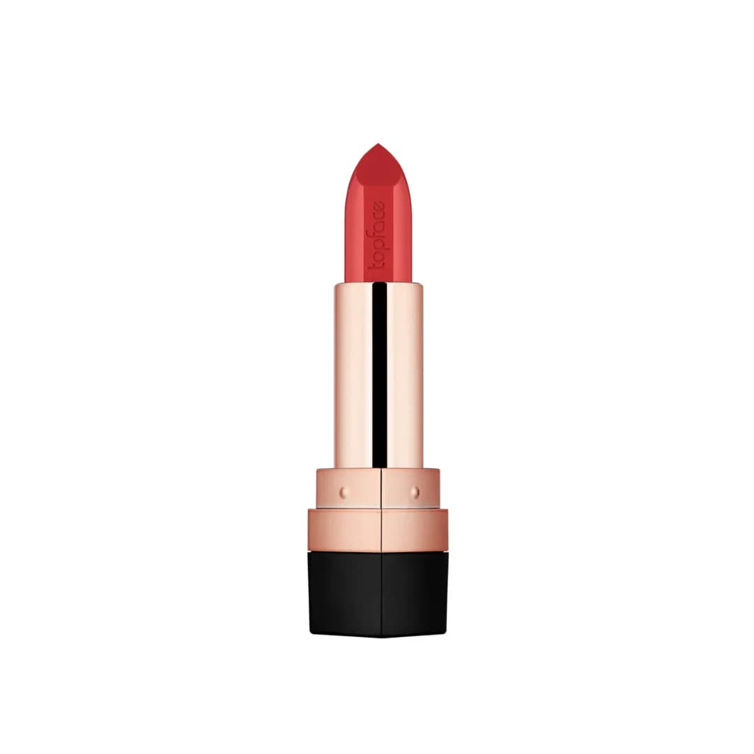 topface-instyle-creamy-lipstick-3694247