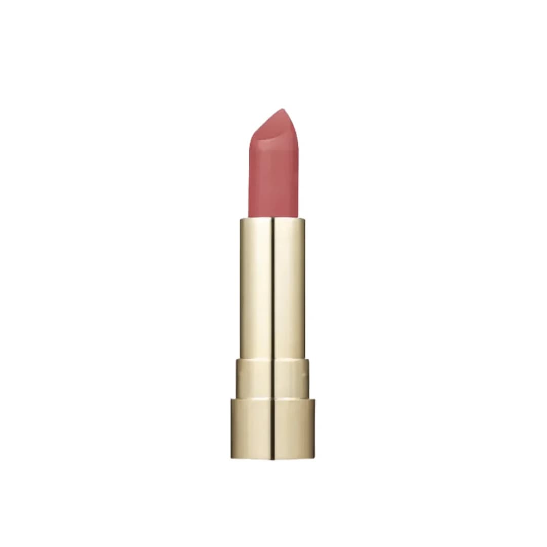 topface-pro-hd-soft-matte-lipstick-3318080