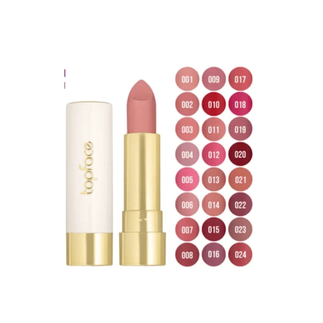topface-pro-hd-soft-matte-lipstick-2794732