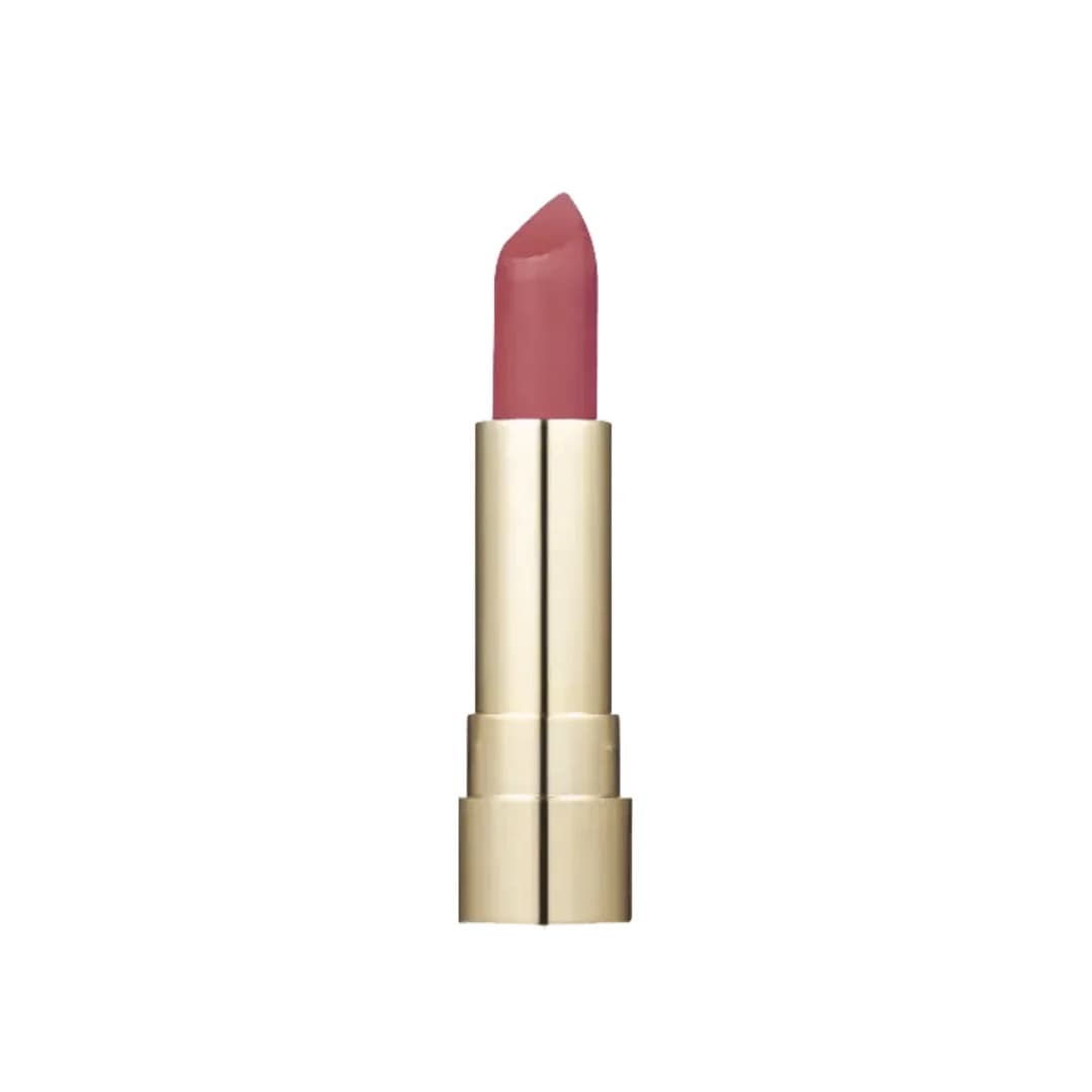 topface-pro-hd-soft-matte-lipstick-2851045