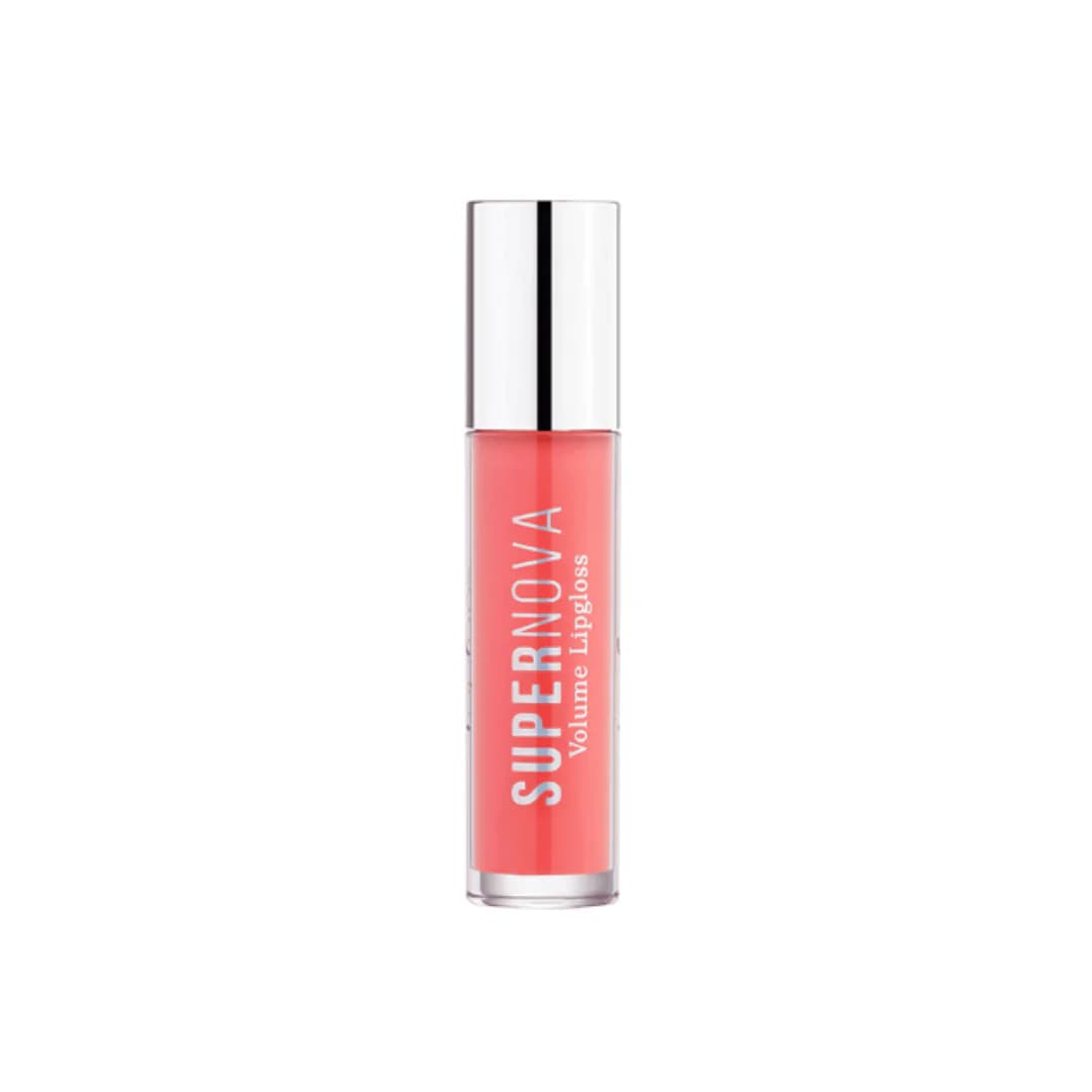 topface-supernova-volume-lipgloss-9578135