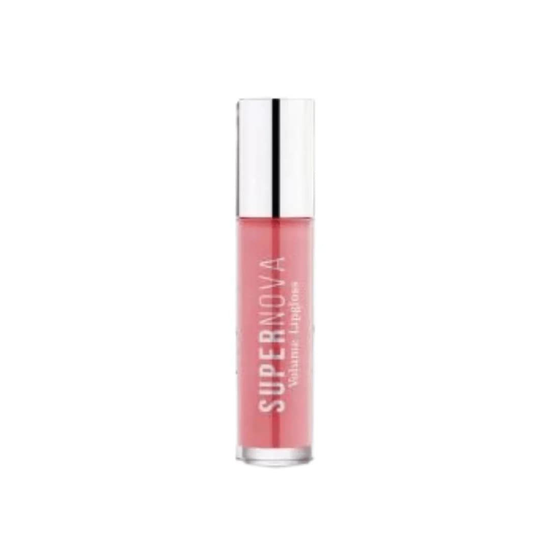 topface-supernova-volume-lipgloss-7365102