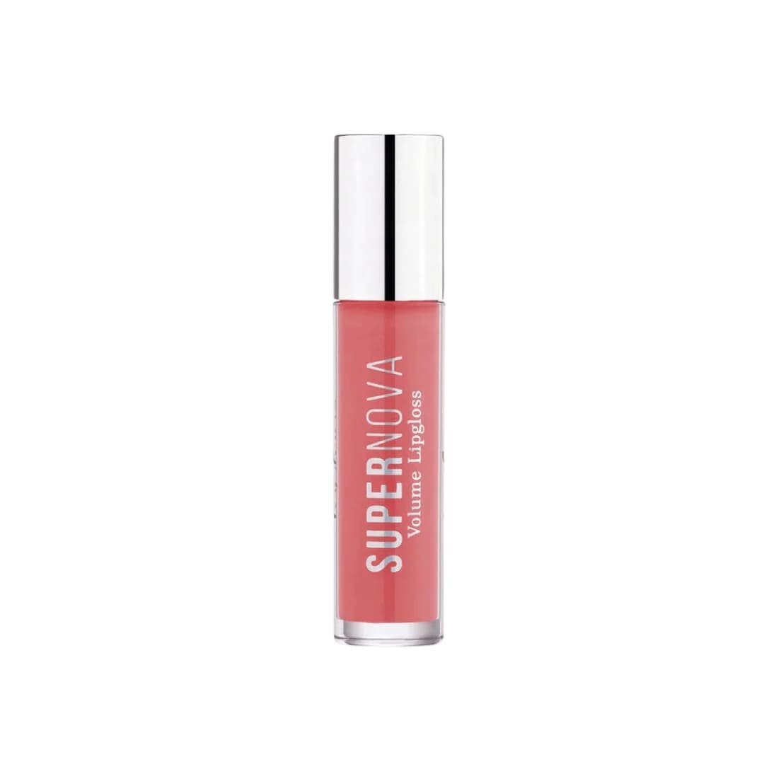 topface-supernova-volume-lipgloss-3458366