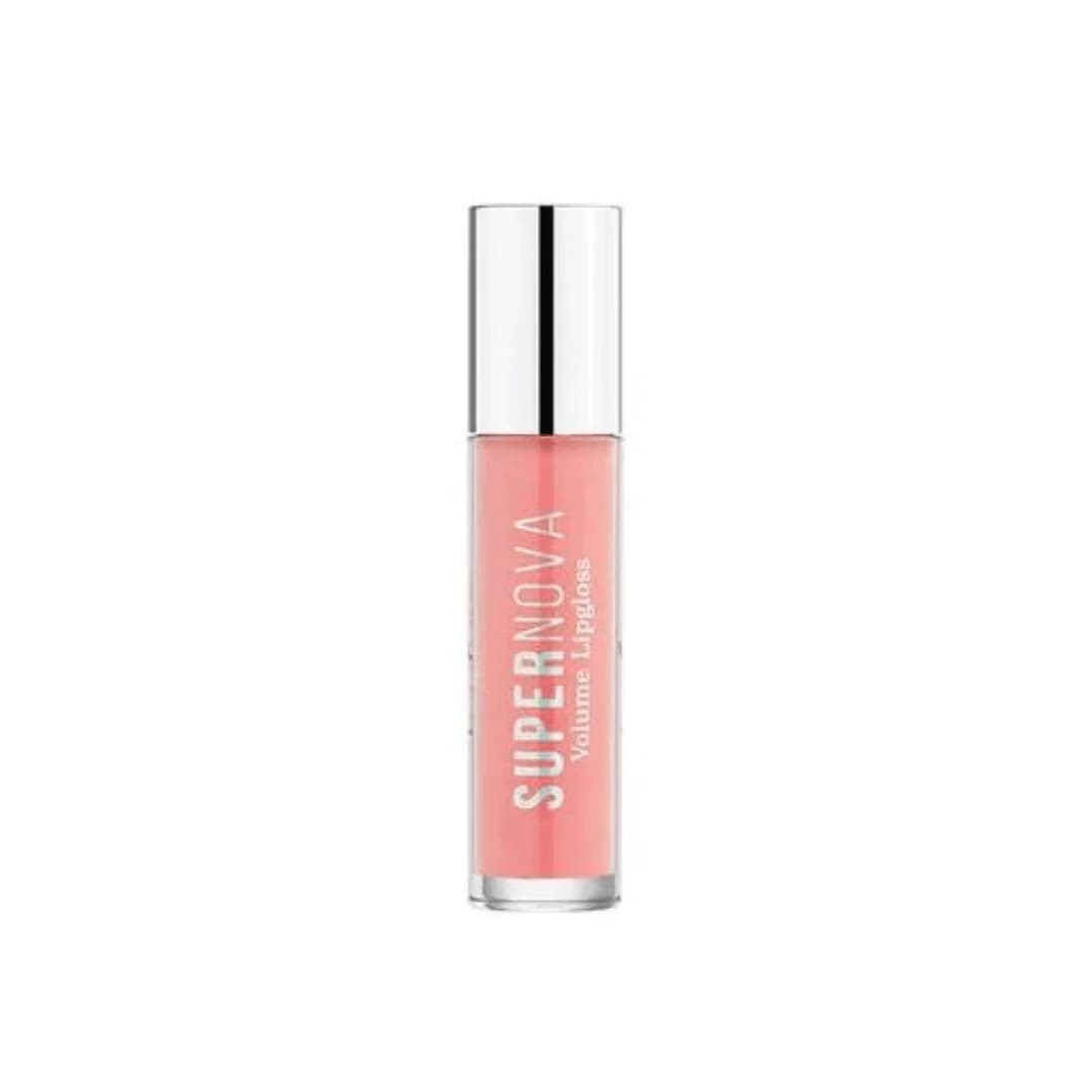 topface-supernova-volume-lipgloss-9103449