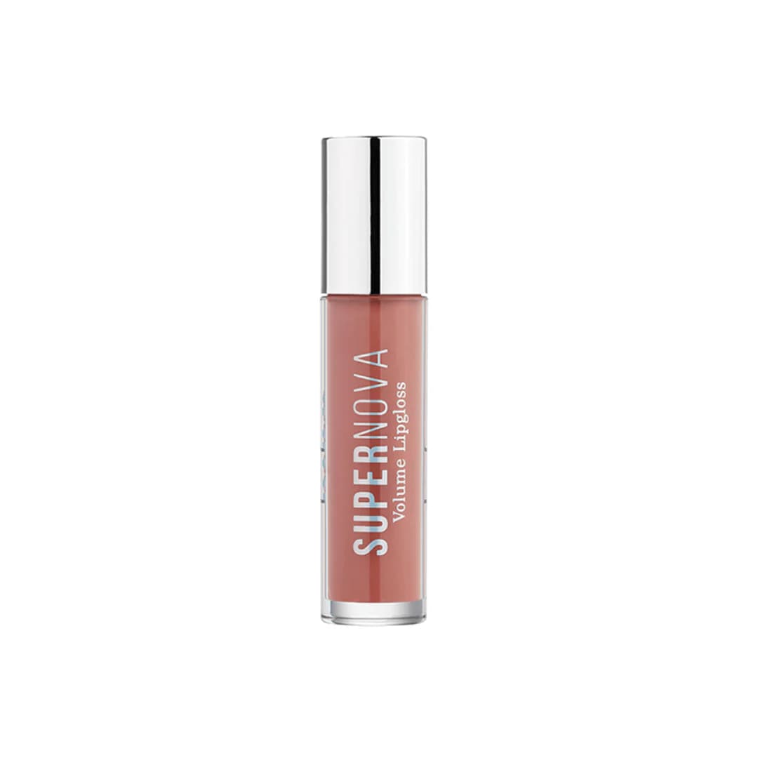 topface-supernova-volume-lipgloss-9576359