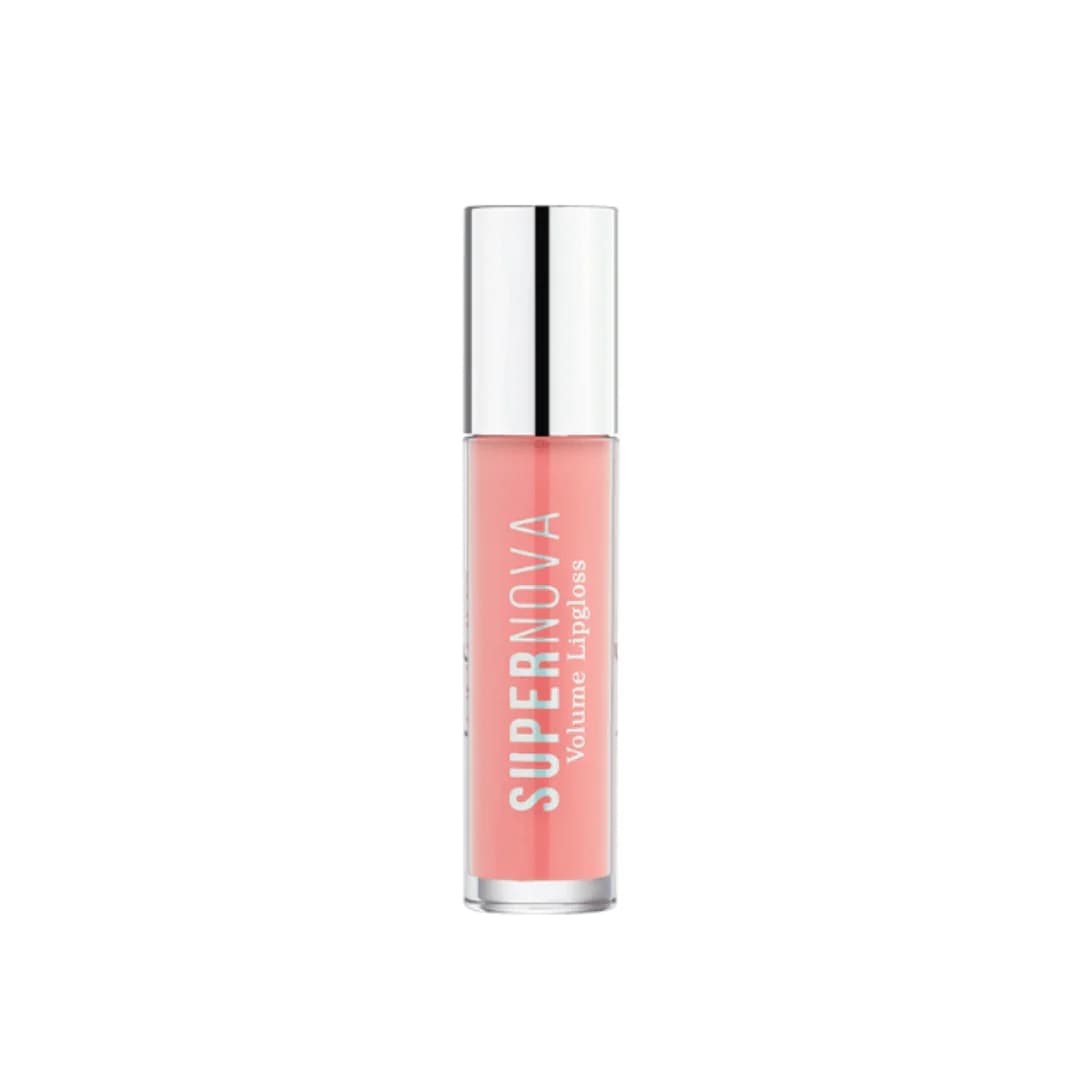 topface-supernova-volume-lipgloss-7870908