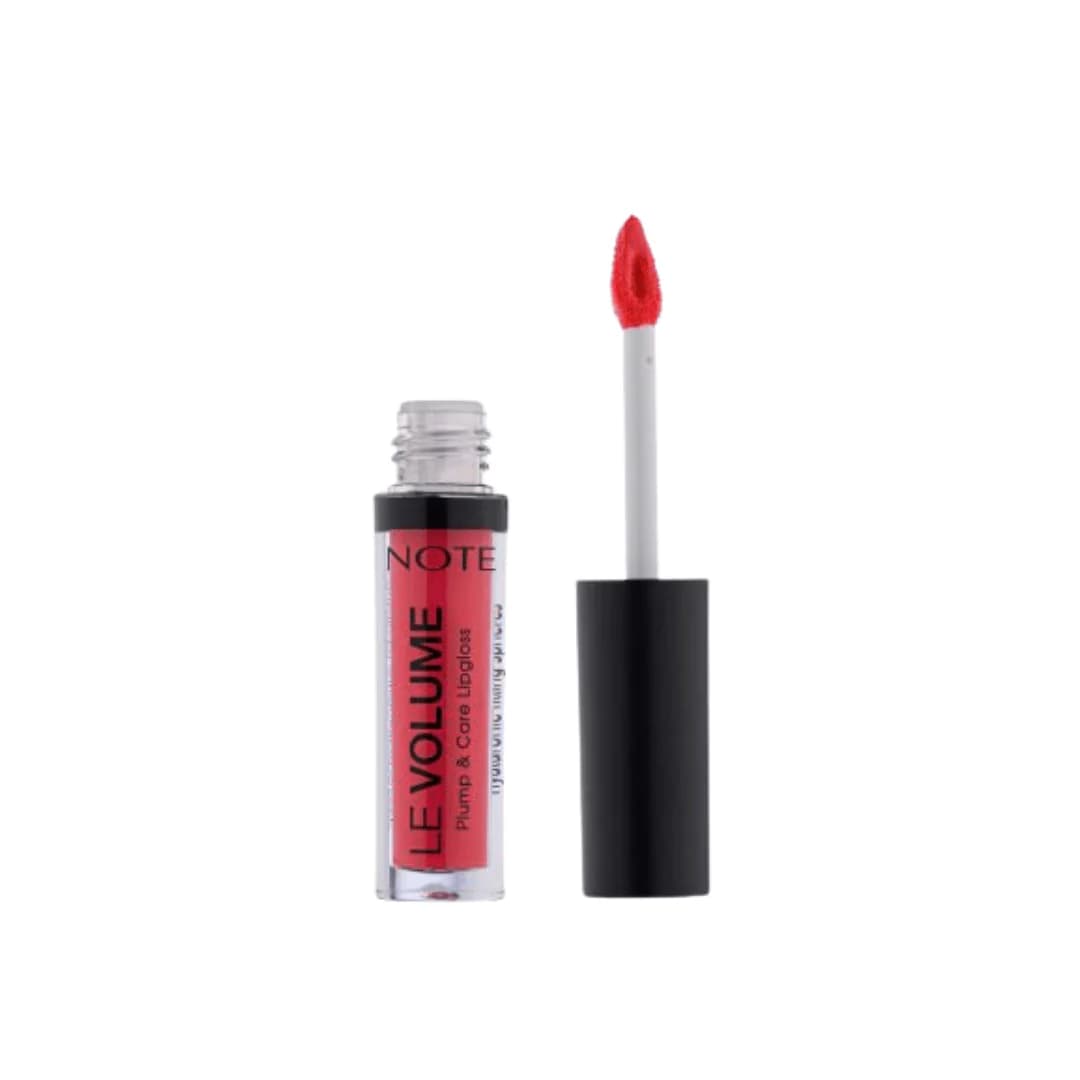 note-cosmetique-le-volume-gloss-4672494