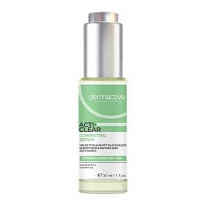 Dermactive ACTI-CLEAR Correcting Serum 30ML