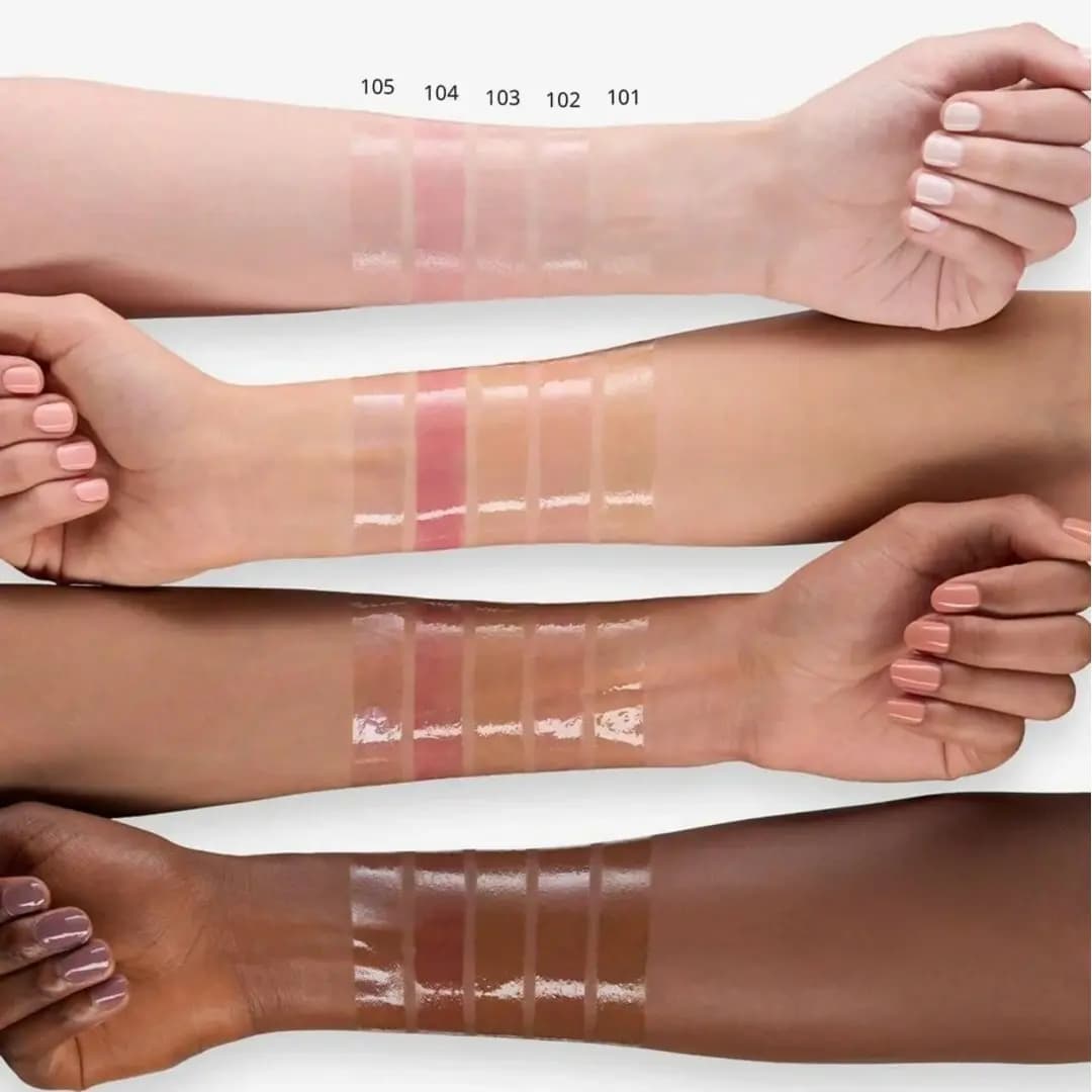 Essence-Juicy-Bomb-Shiny-Lip-Gloss-XOXO-Beauty-Cosmetics-15