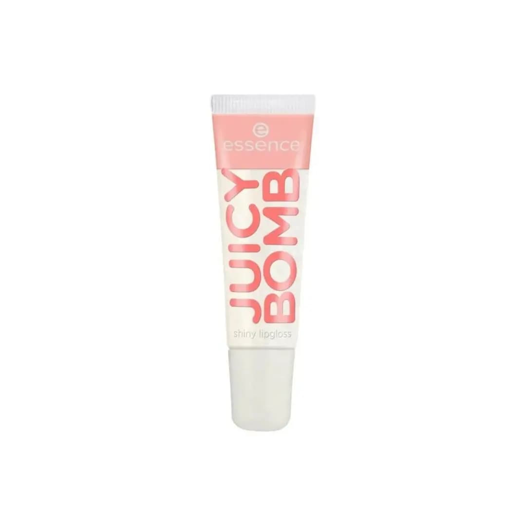 Essence-Juicy-Bomb-Shiny-Lip-Gloss-XOXO-Beauty-Cosmetics-6
