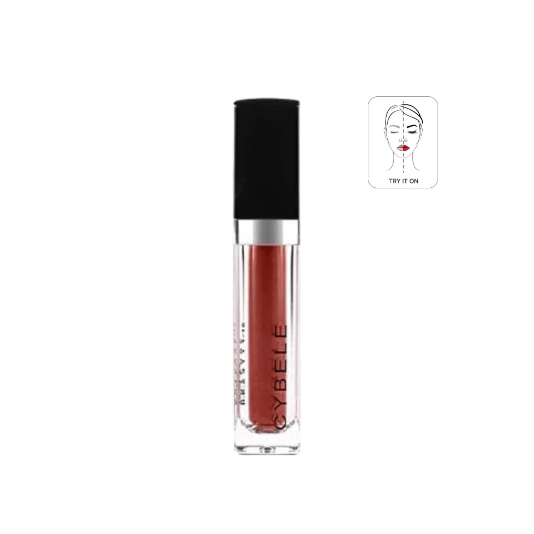 cybele-matte-liquid-lip-color-4191117