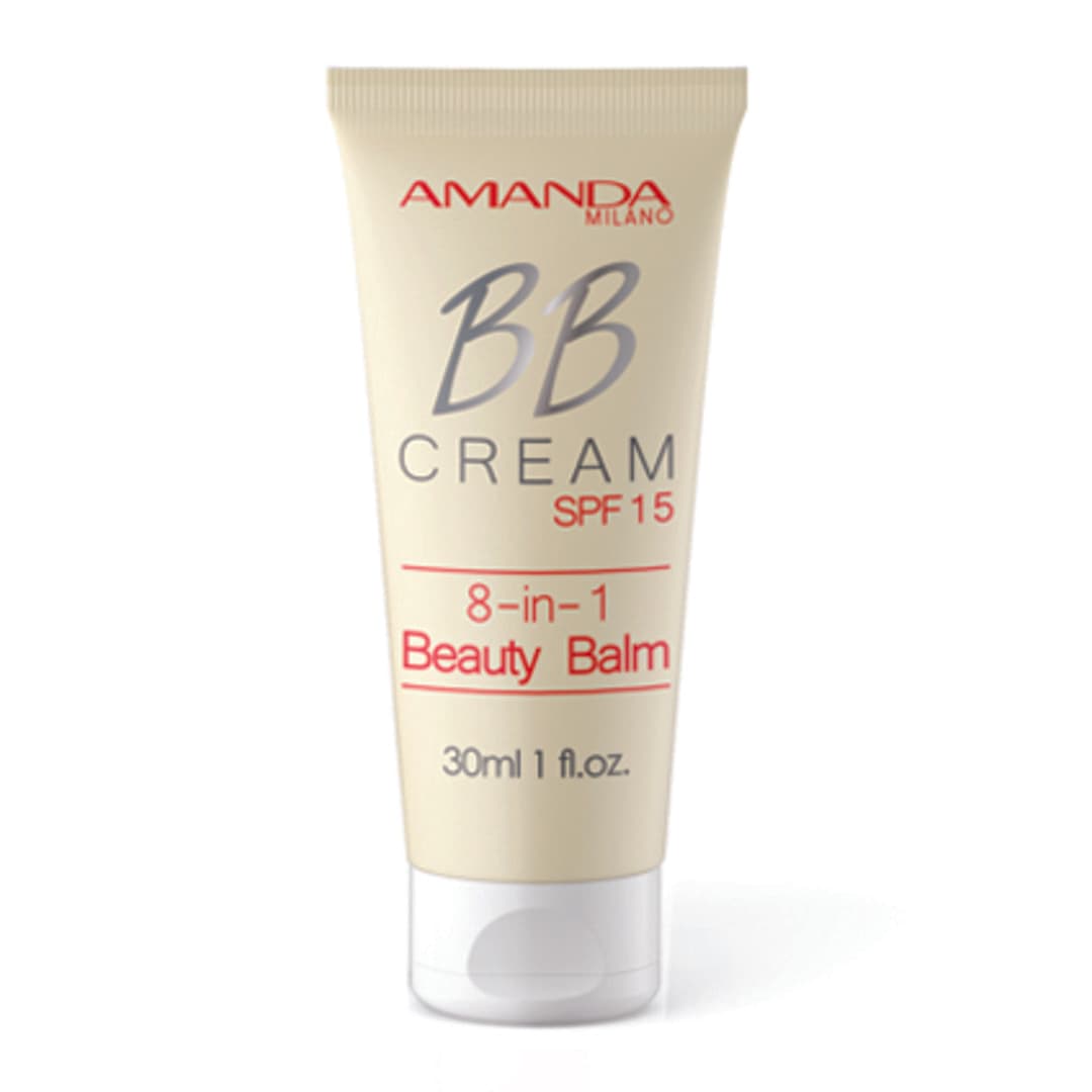 bb-cream (1)