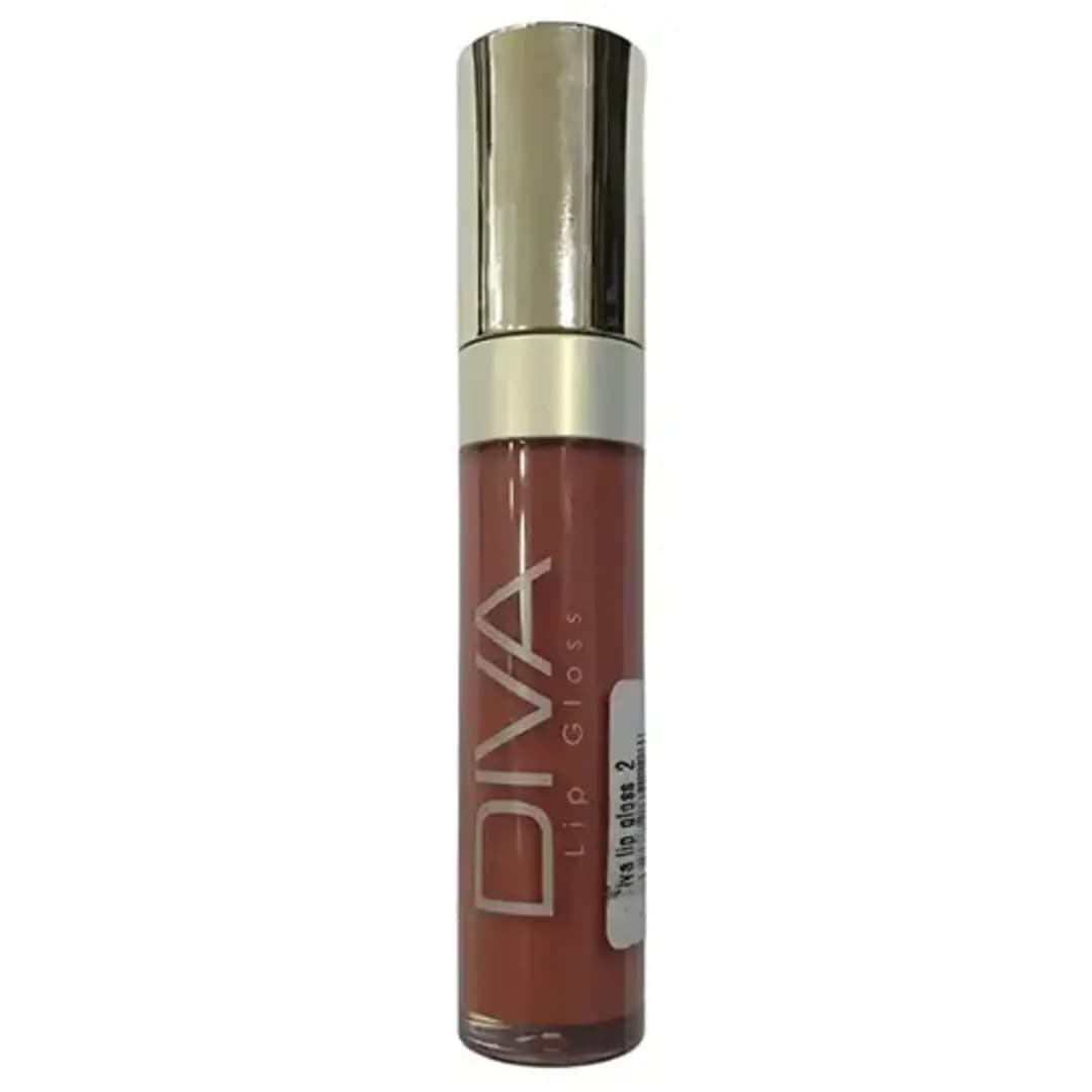 amanda-diva-lip-gloss-02