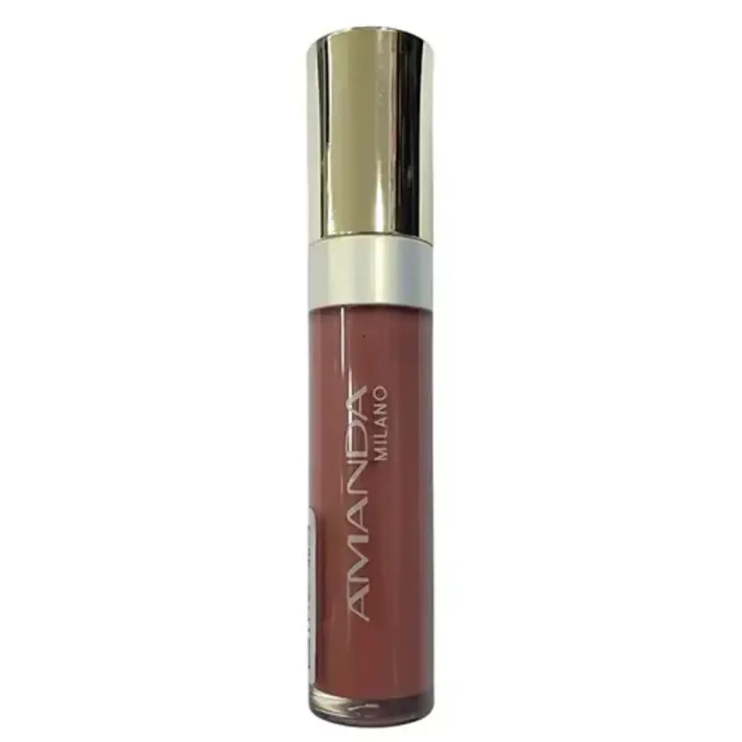 amanda-diva-lip-gloss-03