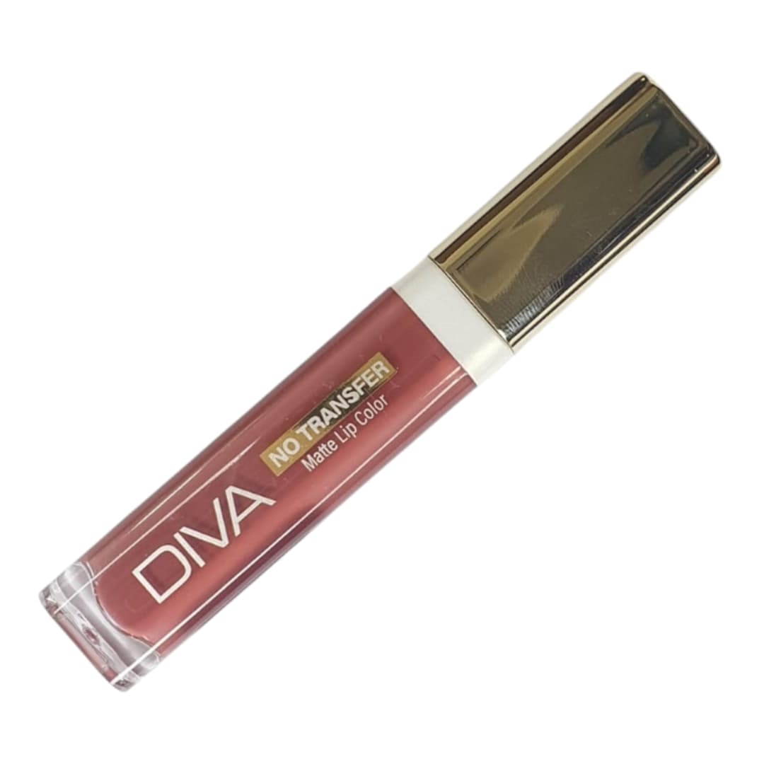 amanda-diva-matte-lip-gloss-13