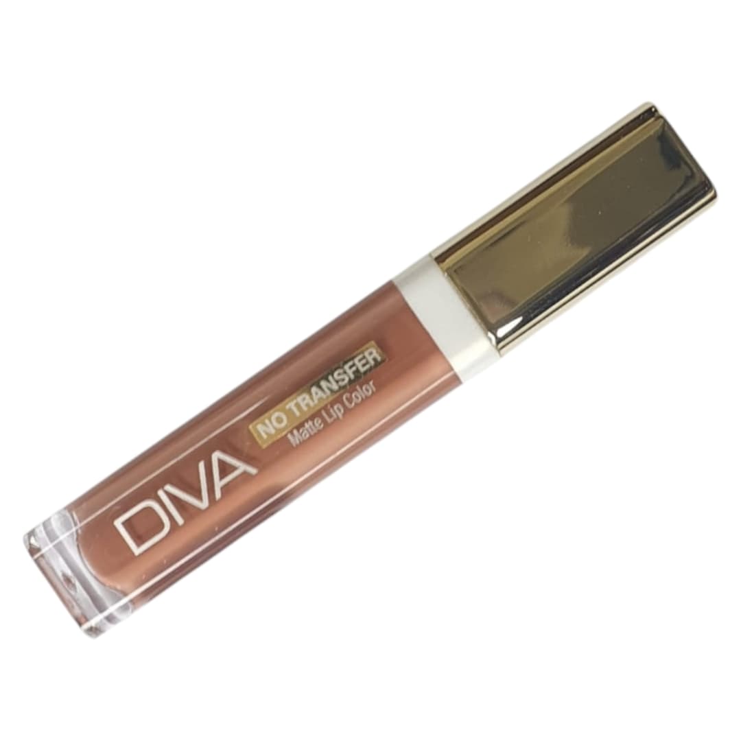amanda-diva-matte-lip-gloss-06_1080x1080 (1)