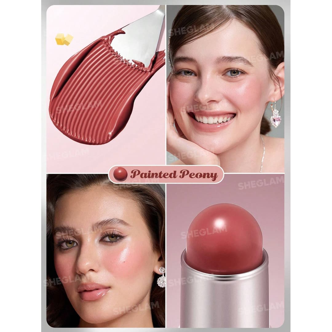 1743665821cc34009dcd2397d42946dd0ab2cb9cb5_wk_sheglam_with_bgc